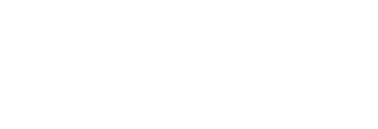 Merlot Real Estate logo