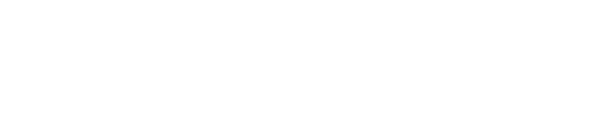 Nađi Nekretninu logo