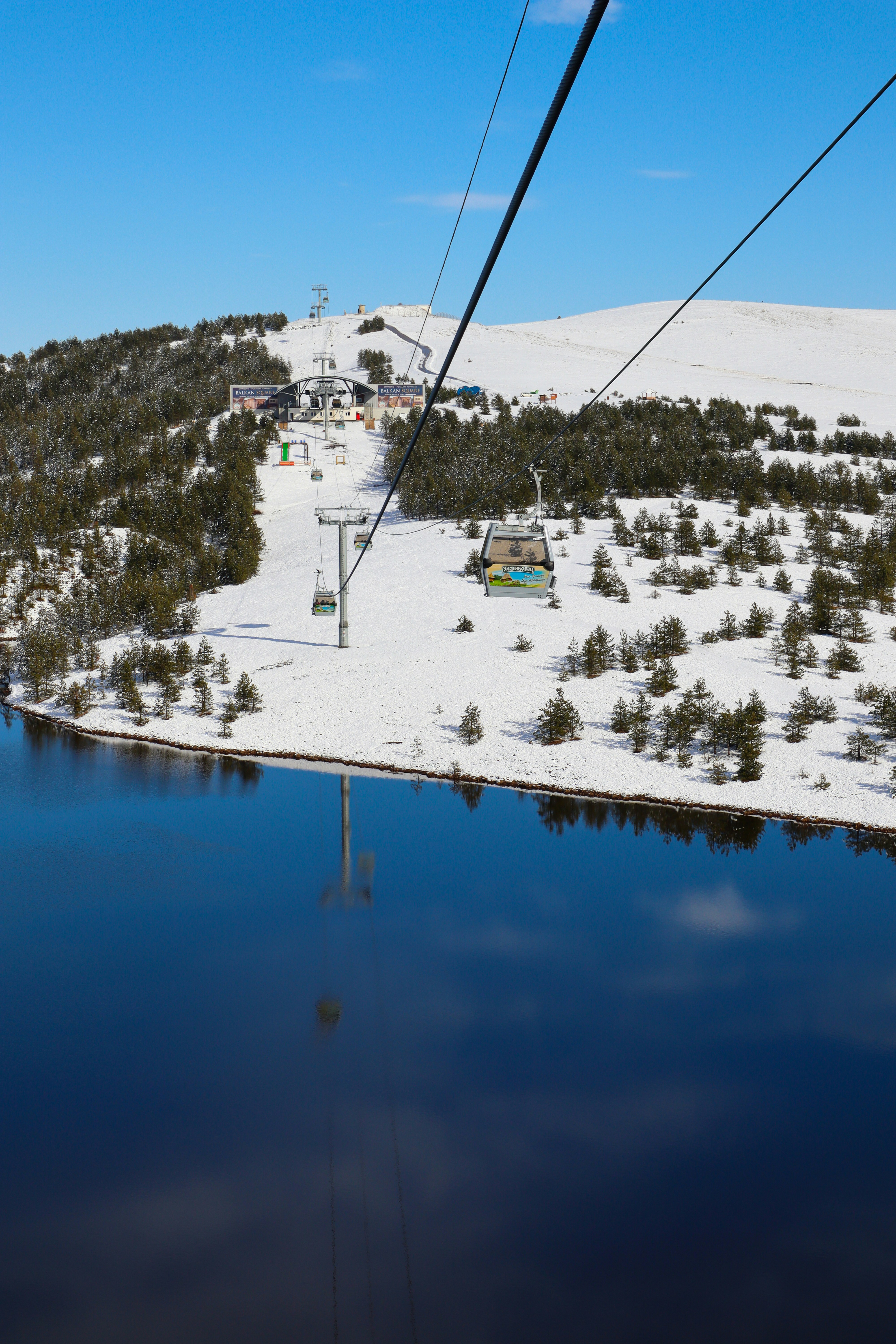 Zlatibor 2026: Pametno upravljanje kapitalom na planinskoj lepotici